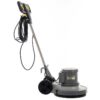 karcher pro bds 43/150 c classic monobrosse électrique 1500 w brosse et rÉservoir non inclus - Machines territoires karcher pro bds 43/150 c classic monobrosse électrique 1500 w brosse et rÉservoir non inclus
