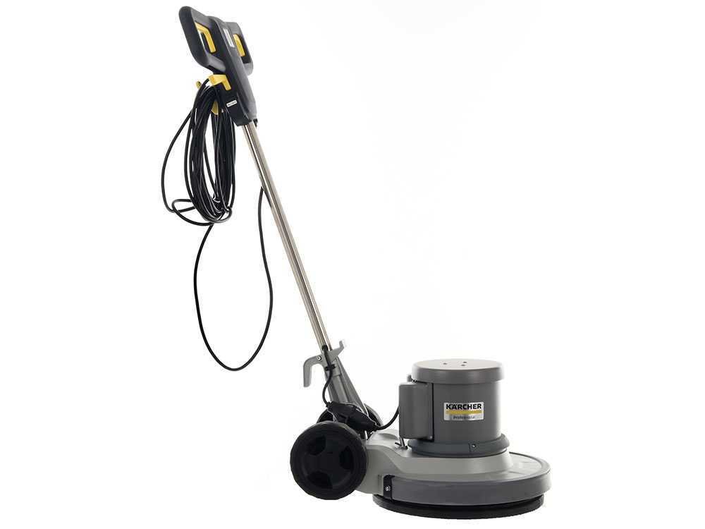 karcher pro bds 43/150 c classic monobrosse électrique 1500 w brosse et rÉservoir non inclus karcher pro bds 43/150 c classic monobrosse électrique 1500 w brosse et rÉservoir non inclus