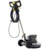 karcher pro bds 43/150 c classic monobrosse électrique 1500 w brosse et rÉservoir non inclus - Machines territoires karcher pro bds 43/150 c classic monobrosse électrique 1500 w brosse et rÉservoir non inclus