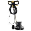 karcher pro bds 43/150 c classic monobrosse électrique 1500 w brosse et rÉservoir non inclus - Machines territoires karcher pro bds 43/150 c classic monobrosse électrique 1500 w brosse et rÉservoir non inclus