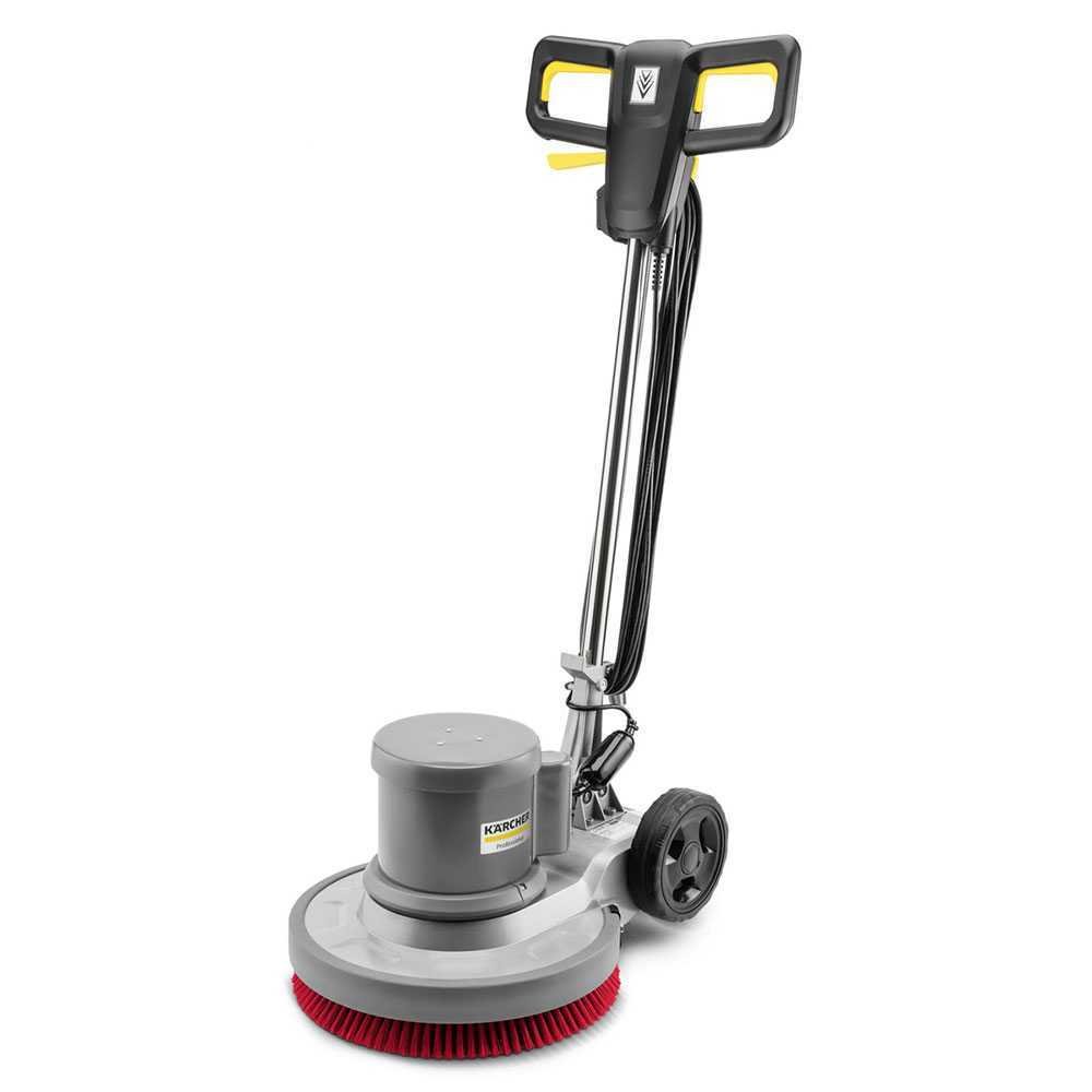 karcher pro bds 43/150 c classic monobrosse électrique 1500 w brosse et rÉservoir non inclus karcher pro bds 43/150 c classic monobrosse électrique 1500 w brosse et rÉservoir non inclus
