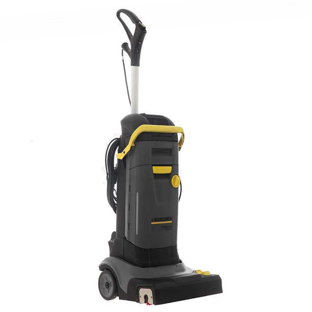 karcher pro br 30/4 c autolaveuse 3 en 1 karcher pro br 30/4 c autolaveuse 3 en 1