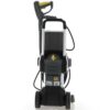 karcher pro hd 4/11 c bp nettoyeur haute pression professionnel à batterie 36v sans batterie ni chargeur