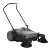 karcher pro km 70/20 c 2sb balayeuse manuelle à poussée avec bac de ramassage - Machines territoires karcher pro km 70/20 c 2sb balayeuse manuelle à poussée avec bac de ramassage
