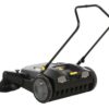 karcher pro km 70/20 c 2sb balayeuse manuelle à poussée avec bac de ramassage - Machines territoires karcher pro km 70/20 c 2sb balayeuse manuelle à poussée avec bac de ramassage