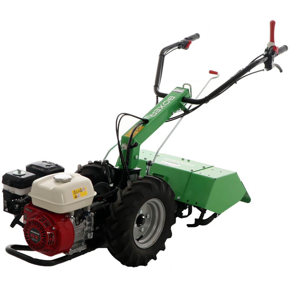 lampacrescia mgm boxer light motoculteur à essence honda gx200 7 cv lampacrescia mgm boxer light motoculteur à essence honda gx200 7 cv