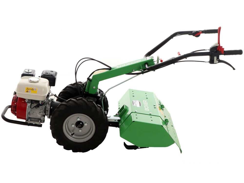lampacrescia mgm boxer light motoculteur à essence honda gx200 7 cv lampacrescia mgm boxer light motoculteur à essence honda gx200 7 cv