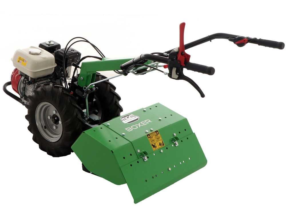lampacrescia mgm boxer light motoculteur à essence honda gx200 7 cv lampacrescia mgm boxer light motoculteur à essence honda gx200 7 cv