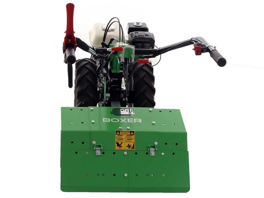 lampacrescia mgm boxer light motoculteur à essence honda gx200 7 cv lampacrescia mgm boxer light motoculteur à essence honda gx200 7 cv