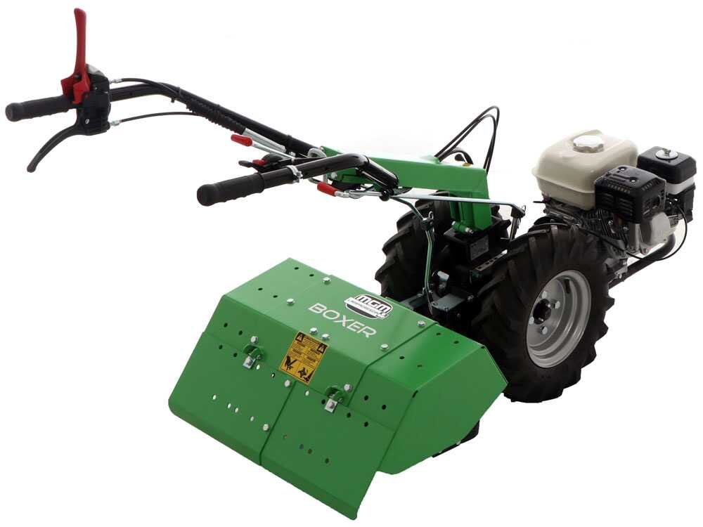 lampacrescia mgm boxer light motoculteur à essence honda gx200 7 cv lampacrescia mgm boxer light motoculteur à essence honda gx200 7 cv