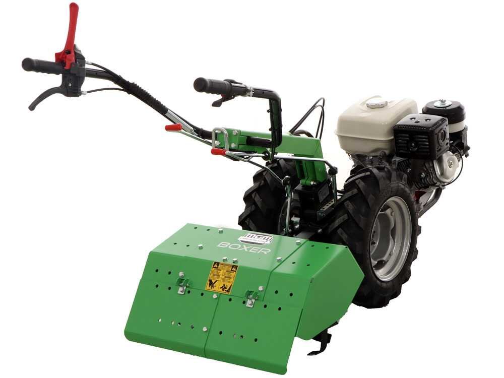 lampacrescia mgm boxer motoculteur à essence honda gx270 9 cv lampacrescia mgm boxer motoculteur à essence honda gx270 9 cv