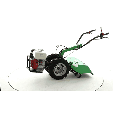 lampacrescia mgm boxer motoculteur à essence honda gx270 9 cv lampacrescia mgm boxer motoculteur à essence honda gx270 9 cv