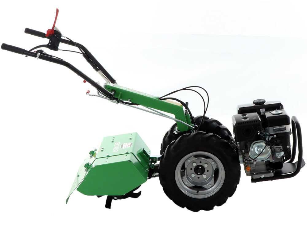 lampacrescia mgm boxer motoculteur à essence loncin g270f 10 cv lampacrescia mgm boxer motoculteur à essence loncin g270f 10 cv