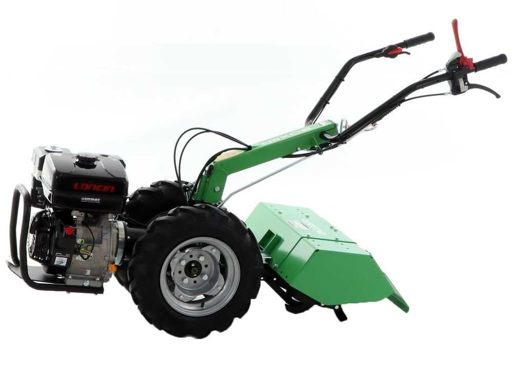 lampacrescia mgm boxer motoculteur à essence loncin g270f 10 cv lampacrescia mgm boxer motoculteur à essence loncin g270f 10 cv