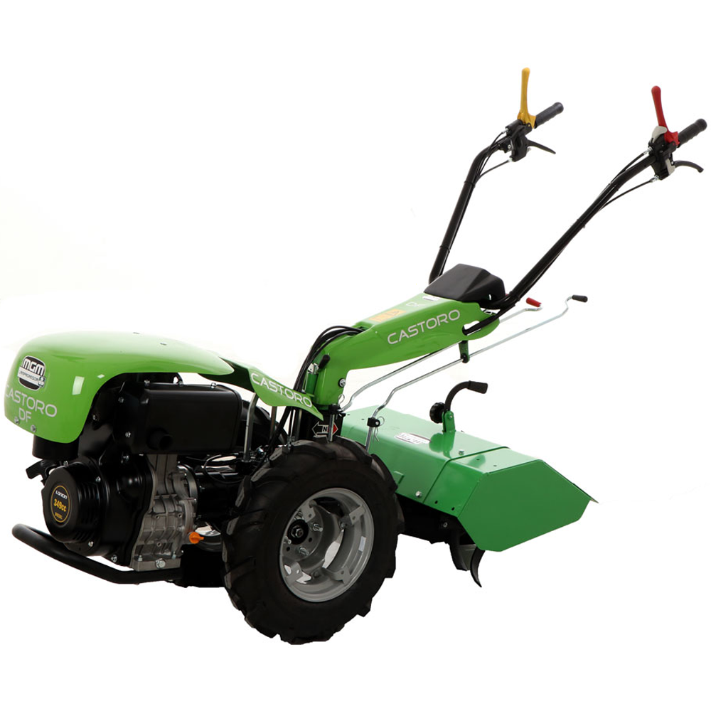 lampacrescia mgm castoro df motoculteur diesel loncin d350f 7 lampacrescia mgm castoro df motoculteur diesel loncin d350f 7