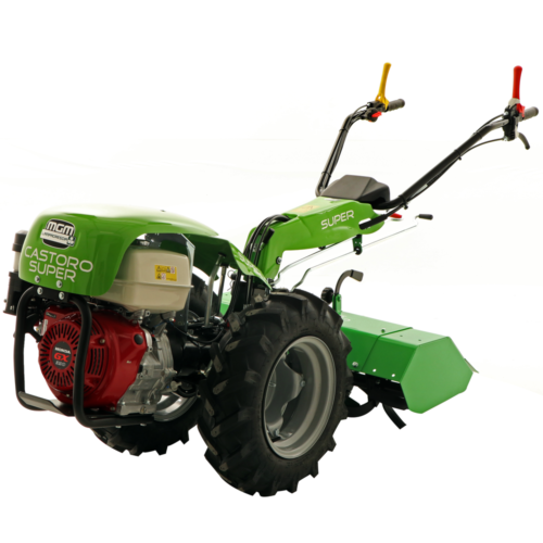 lampacrescia mgm castoro super motoculteur à essence honda gx390 13 cv lampacrescia mgm castoro super motoculteur à essence honda gx390 13 cv