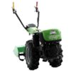 lampacrescia mgm castoro super motoculteur diesel kohler 441 cm3 12 cv - Machines territoires lampacrescia mgm castoro super motoculteur diesel kohler 441 cm3 12 cv