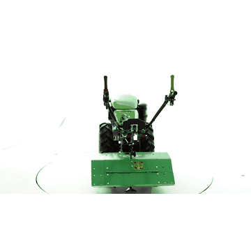 lampacrescia mgm castoro super motoculteur diesel kohler lombardini 441 cm3 - Machines territoires lampacrescia mgm castoro super motoculteur diesel kohler lombardini 441 cm3