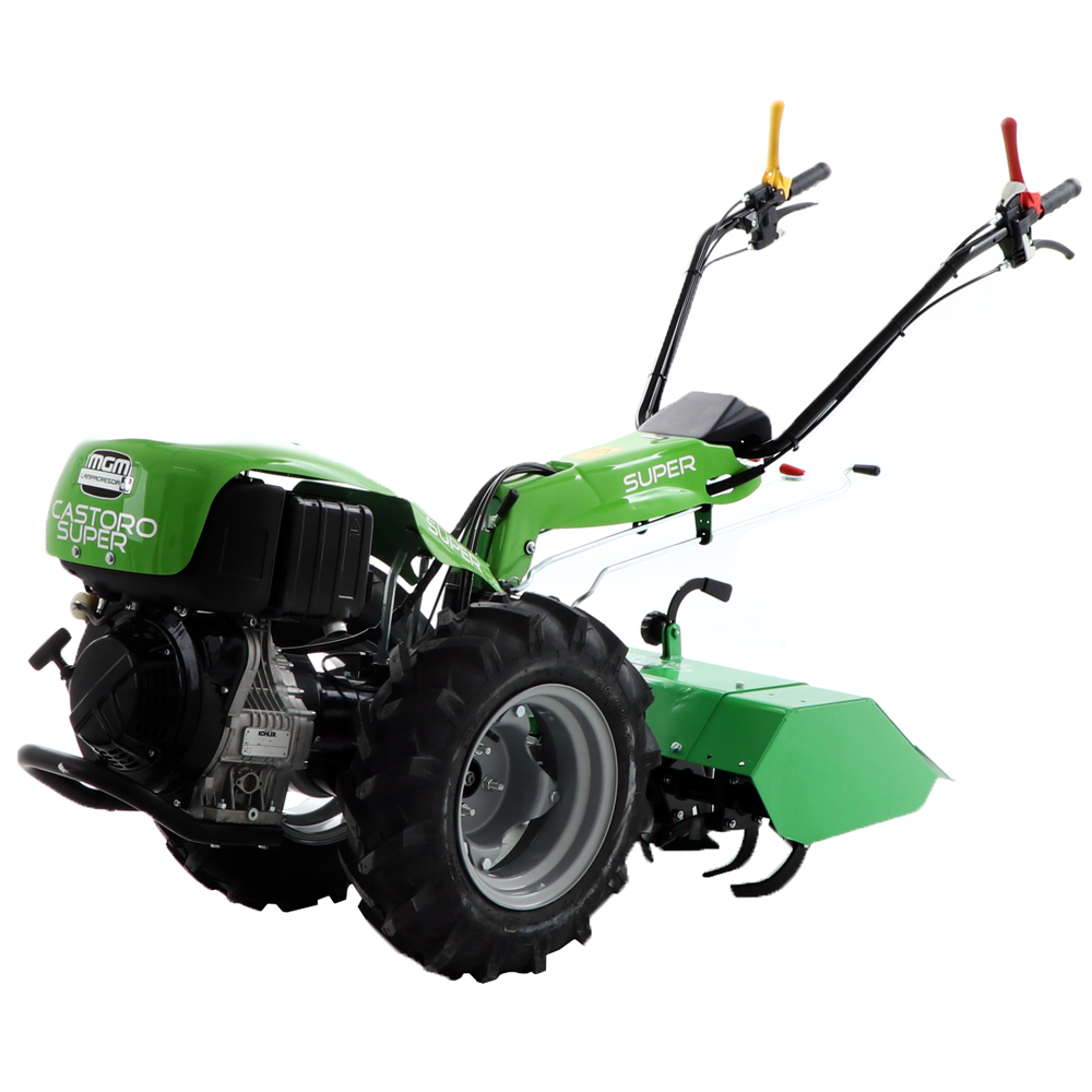 lampacrescia mgm castoro super motoculteur diesel kohler lombardini 441 cm3 lampacrescia mgm castoro super motoculteur diesel kohler lombardini 441 cm3