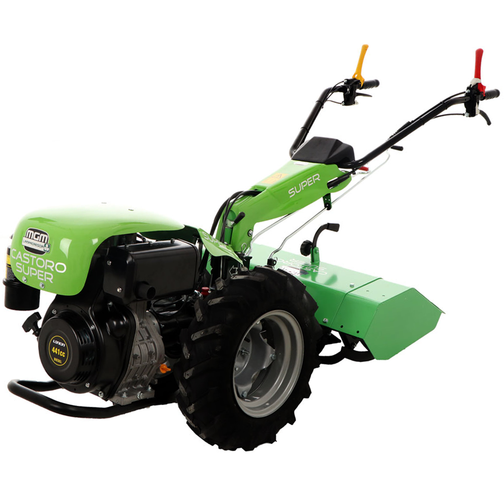 lampacrescia mgm castoro super motoculteur diesel loncin d440f 11 cv lampacrescia mgm castoro super motoculteur diesel loncin d440f 11 cv