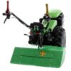 lampacrescia mgm castoro super motoculteur diesel loncin d440f 11 cv