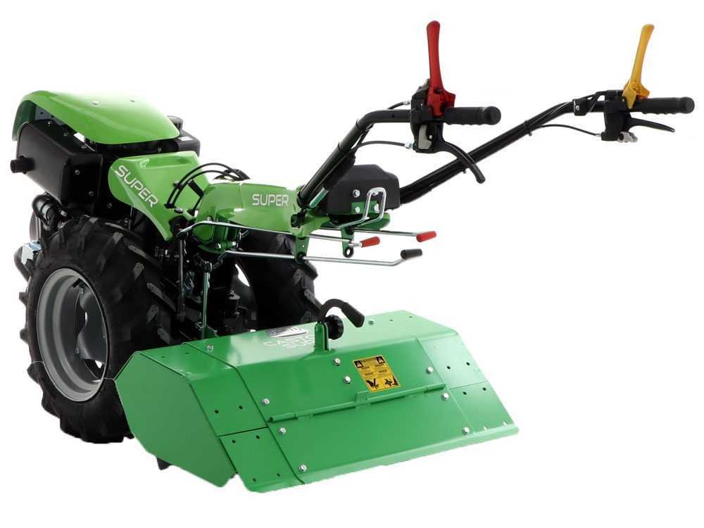 lampacrescia mgm castoro super motoculteur diesel loncin d440f 11 cv lampacrescia mgm castoro super motoculteur diesel loncin d440f 11 cv