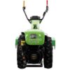 lampacrescia mgm castoro super motoculteur diesel loncin d440f 11 cv