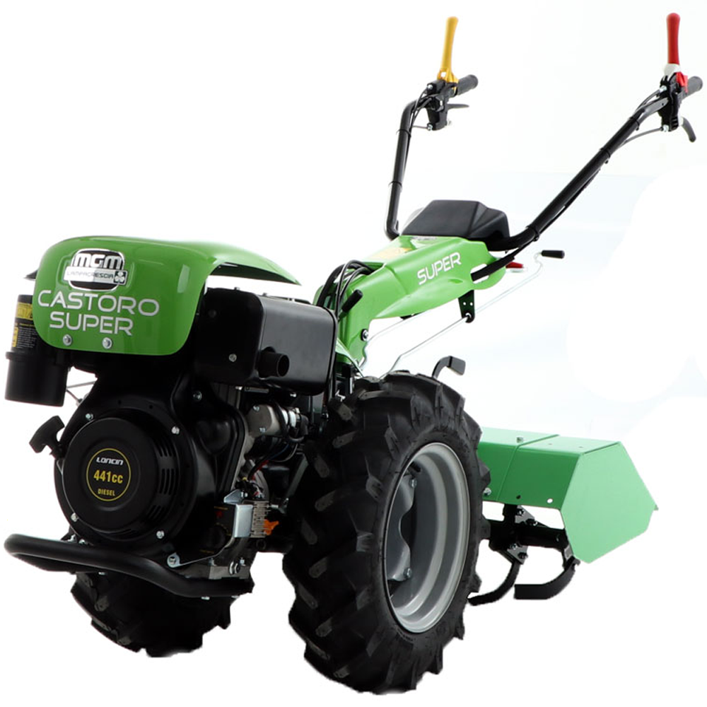 lampacrescia mgm castoro super motoculteur diesel loncin d440f 11 cv lampacrescia mgm castoro super motoculteur diesel loncin d440f 11 cv