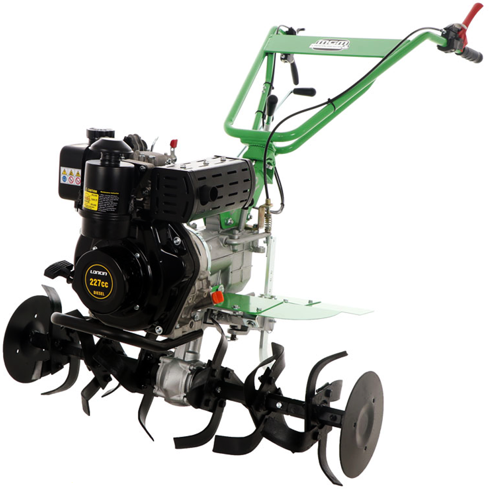 lampacrescia mgm dl812 motobineuse diesel 5 cv moteur loncin lampacrescia mgm dl812 motobineuse diesel 5 cv moteur loncin