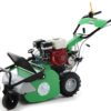 lampacrescia mgm ttr580/s tondeuse débroussailleuse à couteaux honda gx200 - Machines territoires lampacrescia mgm ttr580/s tondeuse débroussailleuse à couteaux honda gx200