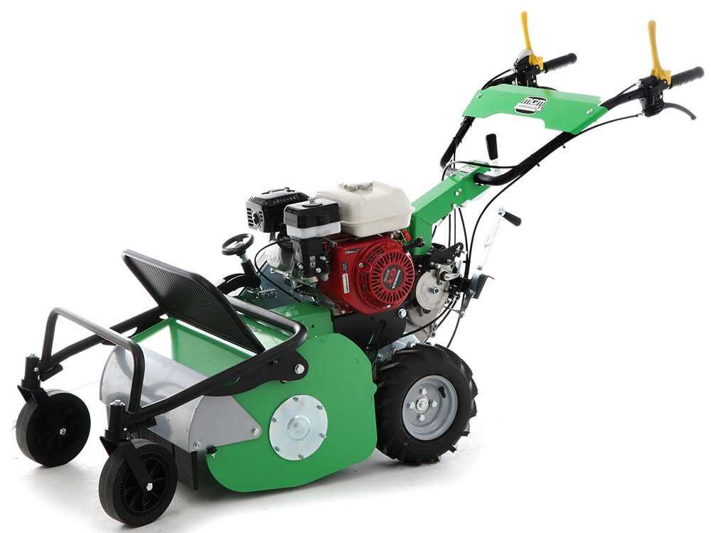 lampacrescia mgm ttr580/s tondeuse débroussailleuse à couteaux honda gx200 lampacrescia mgm ttr580/s tondeuse débroussailleuse à couteaux honda gx200
