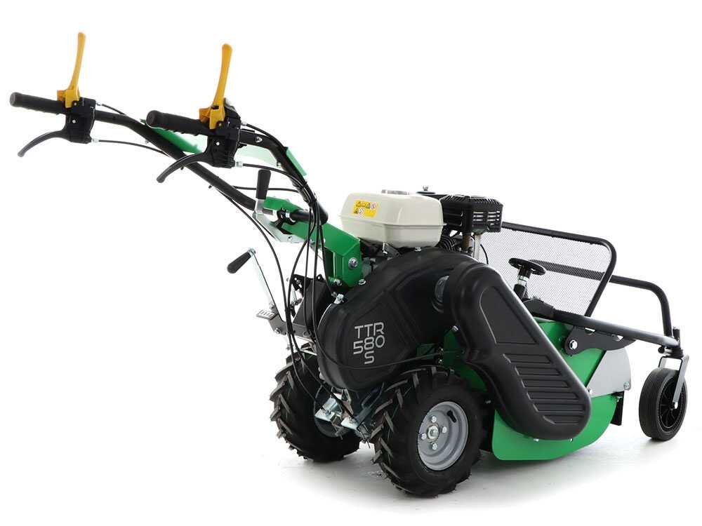 lampacrescia mgm ttr580/s tondeuse débroussailleuse à couteaux honda gx200 lampacrescia mgm ttr580/s tondeuse débroussailleuse à couteaux honda gx200