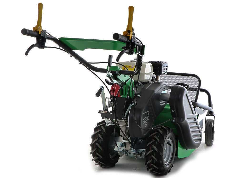lampacrescia mgm ttr580/s tondeuse débroussailleuse à couteaux honda gx200 lampacrescia mgm ttr580/s tondeuse débroussailleuse à couteaux honda gx200