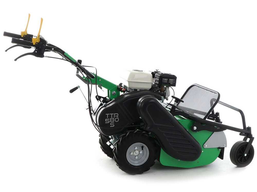 lampacrescia mgm ttr580/s tondeuse débroussailleuse à couteaux honda gx200 lampacrescia mgm ttr580/s tondeuse débroussailleuse à couteaux honda gx200