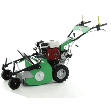 lampacrescia mgm ttr580/s tondeuse débroussailleuse à couteaux honda gx200 lampacrescia mgm ttr580/s tondeuse débroussailleuse à couteaux honda gx200