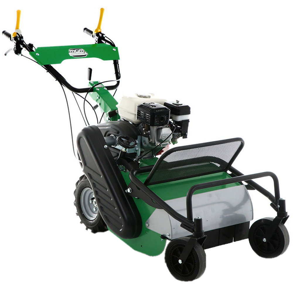 lampacrescia mgm ttr580/s tondeuse débroussailleuse à couteaux honda gx200 lampacrescia mgm ttr580/s tondeuse débroussailleuse à couteaux honda gx200