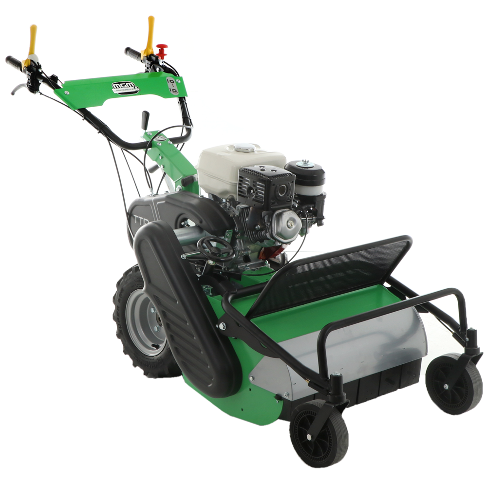 lampacrescia mgm ttr690 tondeuse débroussailleuse à couteaux honda gx270 lampacrescia mgm ttr690 tondeuse débroussailleuse à couteaux honda gx270
