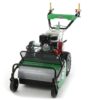 lampacrescia mgm ttr690 tondeuse débroussailleuse à couteaux honda gx270