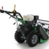 lampacrescia mgm ttr690 tondeuse débroussailleuse à couteaux honda gx270