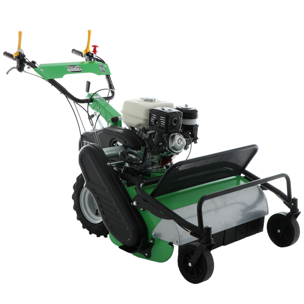 lampacrescia mgm ttr790 tondeuse débroussailleuse à couteaux honda gx270 lampacrescia mgm ttr790 tondeuse débroussailleuse à couteaux honda gx270