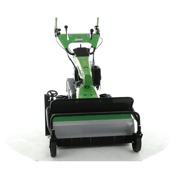 lampacrescia mgm ttr886 tondeuse débroussailleuse à couteaux honda gx390 pentes fortes - Machines territoires lampacrescia mgm ttr886 tondeuse débroussailleuse à couteaux honda gx390 pentes fortes
