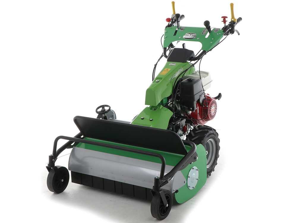 lampacrescia mgm ttr886 tondeuse débroussailleuse à couteaux honda gx390 pentes fortes lampacrescia mgm ttr886 tondeuse débroussailleuse à couteaux honda gx390 pentes fortes