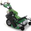 lampacrescia mgm ttr886 tondeuse débroussailleuse à couteaux honda gx390 pentes fortes - Machines territoires lampacrescia mgm ttr886 tondeuse débroussailleuse à couteaux honda gx390 pentes fortes