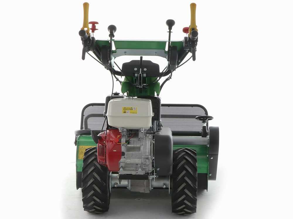lampacrescia mgm ttr886 tondeuse débroussailleuse à couteaux honda gx390 pentes fortes lampacrescia mgm ttr886 tondeuse débroussailleuse à couteaux honda gx390 pentes fortes