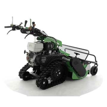 lampacrescia mgm ttr886hd tondeuse débroussailleuse à couteaux sur chenilles honda gx390 pentes fortes lampacrescia mgm ttr886hd tondeuse débroussailleuse à couteaux sur chenilles honda gx390 pentes fortes