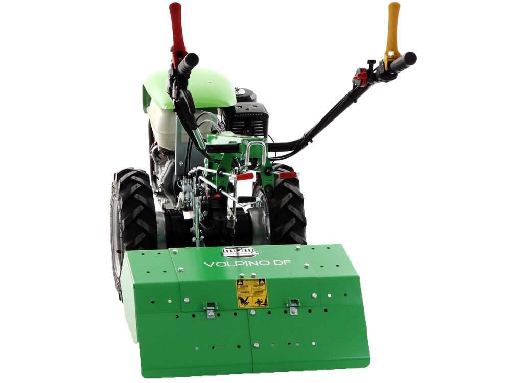 lampacrescia mgm volpino df motoculteur à essence honda gx270 9 cv lampacrescia mgm volpino df motoculteur à essence honda gx270 9 cv