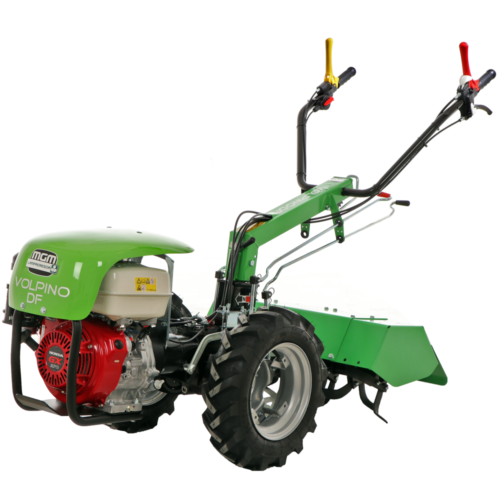 lampacrescia mgm volpino df motoculteur à essence honda gx270 9 cv lampacrescia mgm volpino df motoculteur à essence honda gx270 9 cv