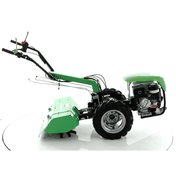 lampacrescia mgm volpino df motoculteur à essence honda gx270 9 cv lampacrescia mgm volpino df motoculteur à essence honda gx270 9 cv