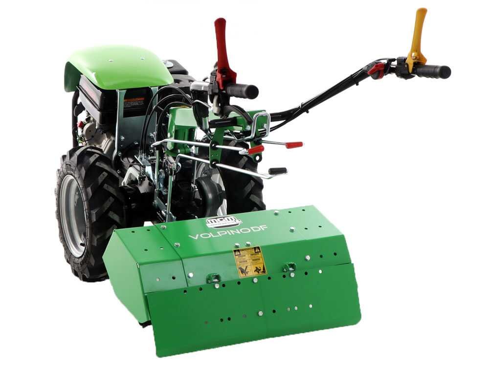 lampacrescia mgm volpino df motoculteur à essence loncin g270f 10 cv lampacrescia mgm volpino df motoculteur à essence loncin g270f 10 cv
