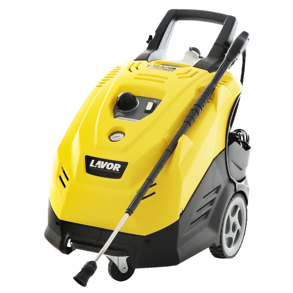 lavor auckland 1310 nettoyeur haute pression eau chaude professionnel pression 150 bar max lavor auckland 1310 nettoyeur haute pression eau chaude professionnel pression 150 bar max